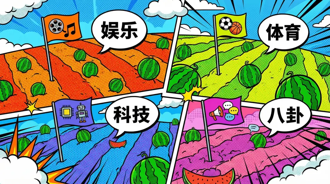 ob体育平台网址 娱乐瓜田分类